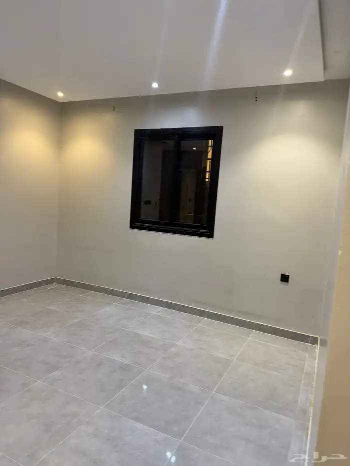 شقة مدخل خاص الرمال تنال 4