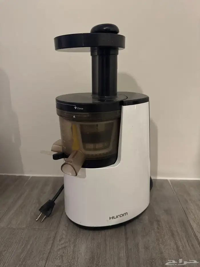 عصارة فواكة وخضره وسموثس 0