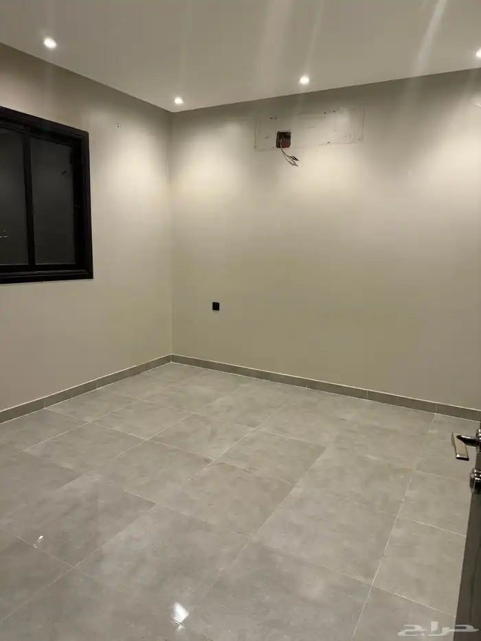 شقة مدخل خاص الرمال تنال 7