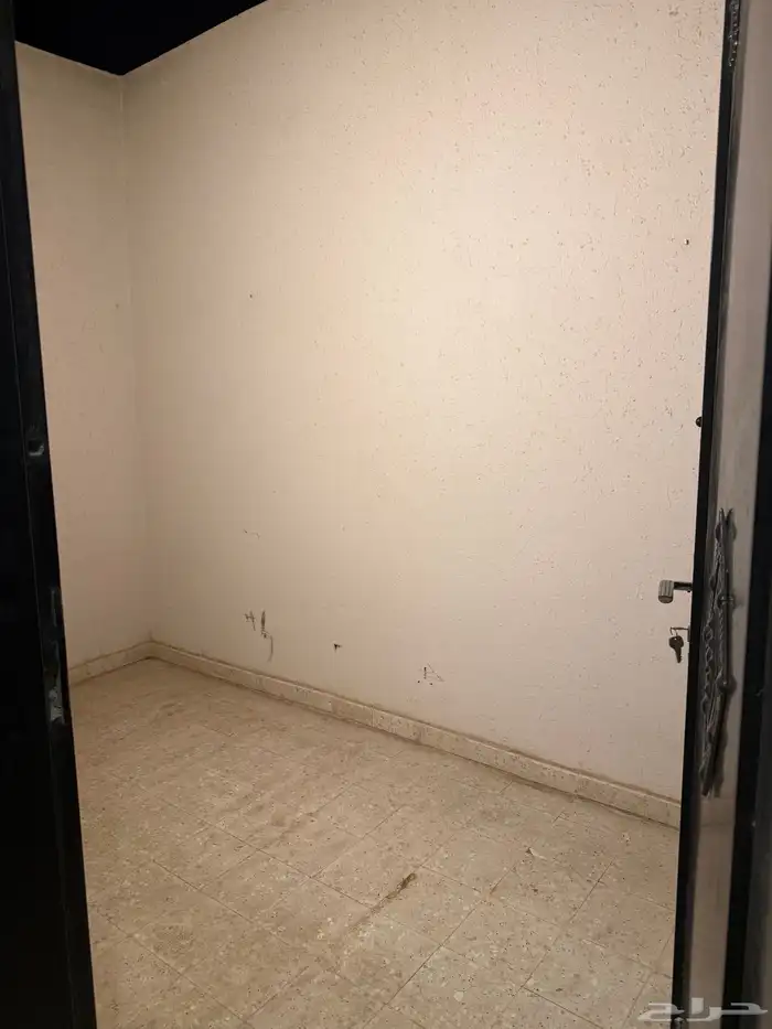 شقة مدخل خاص الرمال تنال 1