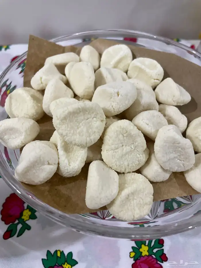 ميني بقل  ميني مضير  ميني اقط 3