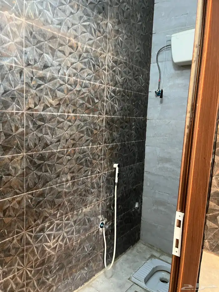 شقق وغرف مفروشه وفندقيه بالشرائع قريبه من مدينة التدريب 3
