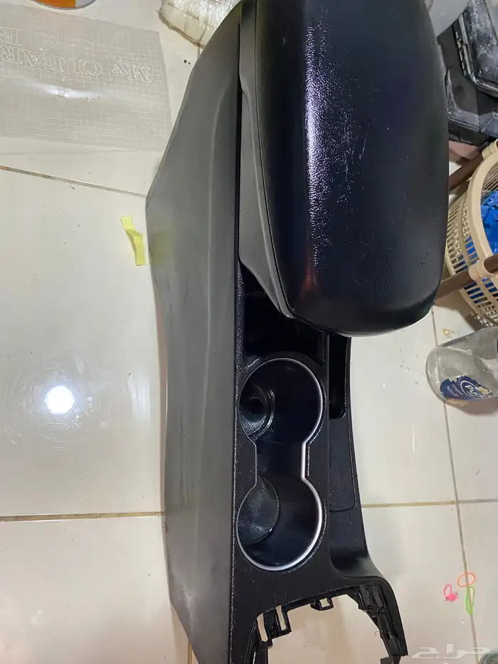 تكايه النترا 2015 2016 1