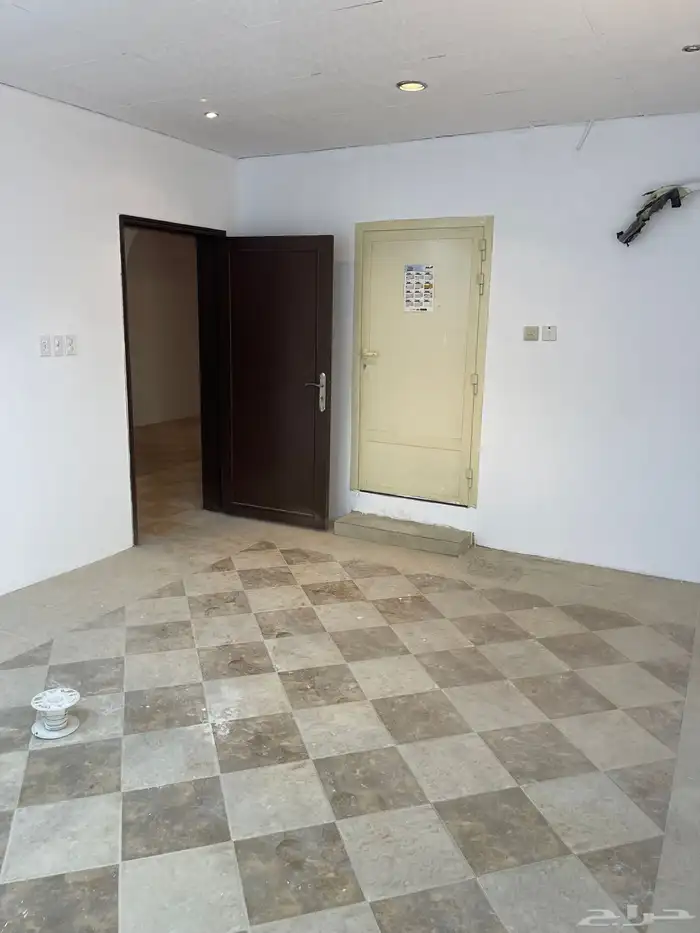 فيلا للبيع بحي محاسن أرامكو  المبرز  الأحساء 30