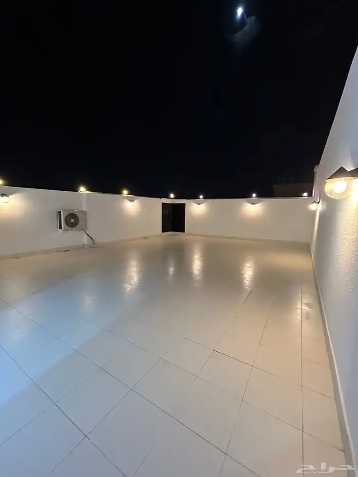 فيلا بحي الصفا بابها للبيع 27