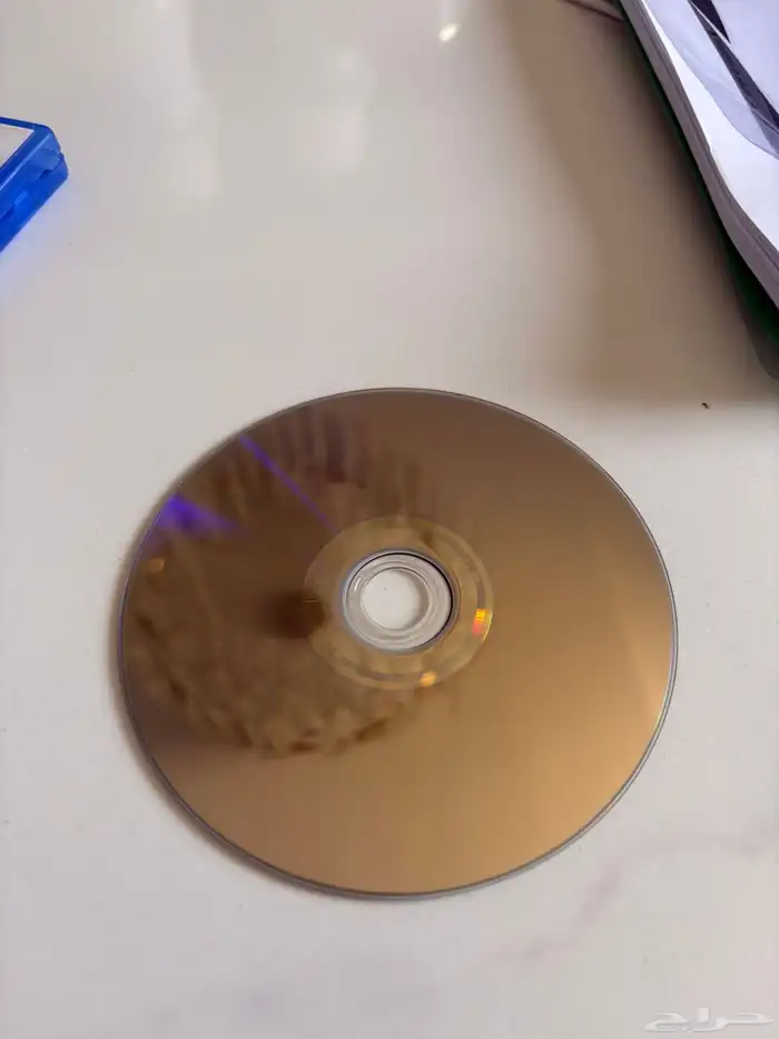 شريط فيفا 24 سوني5 2