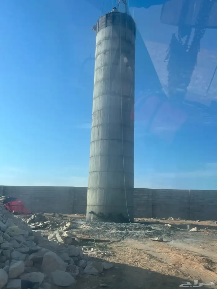 شغل الخزان 1