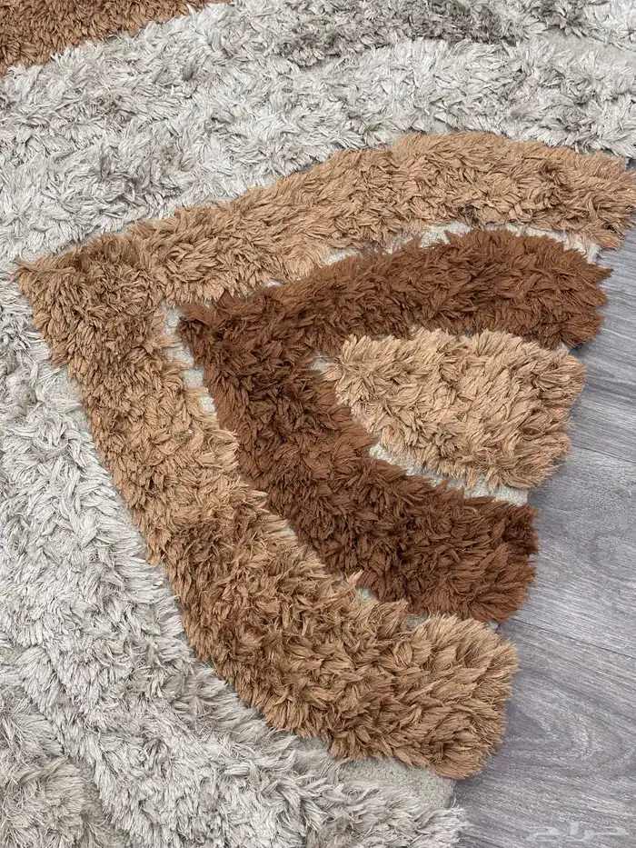 زوليه 1