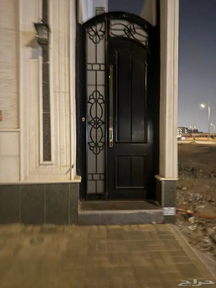 شقة مدخل خاص الرمال تنال 10