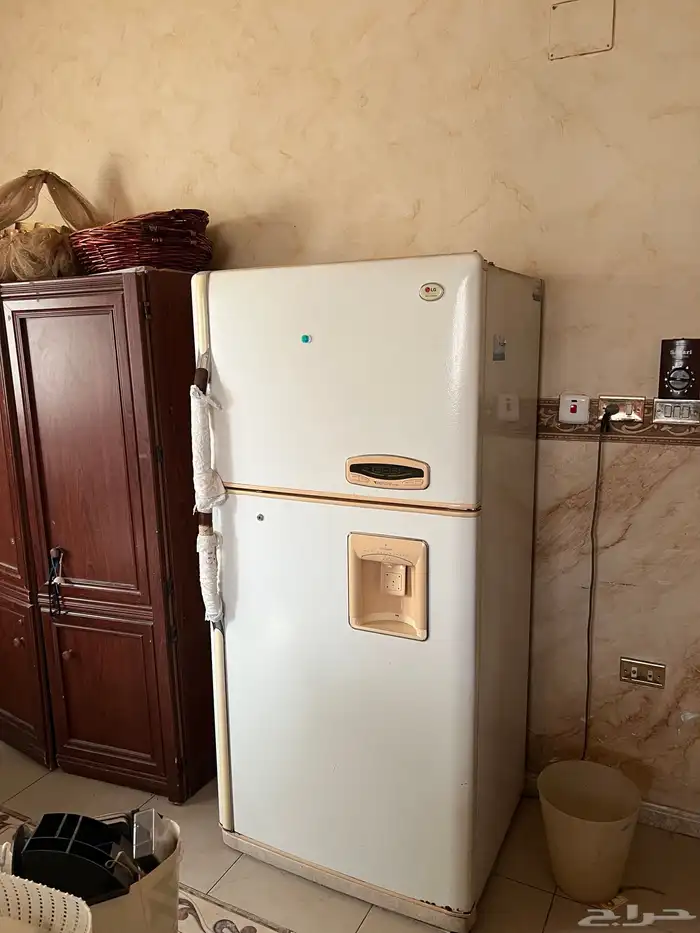 شقق للايجار 13