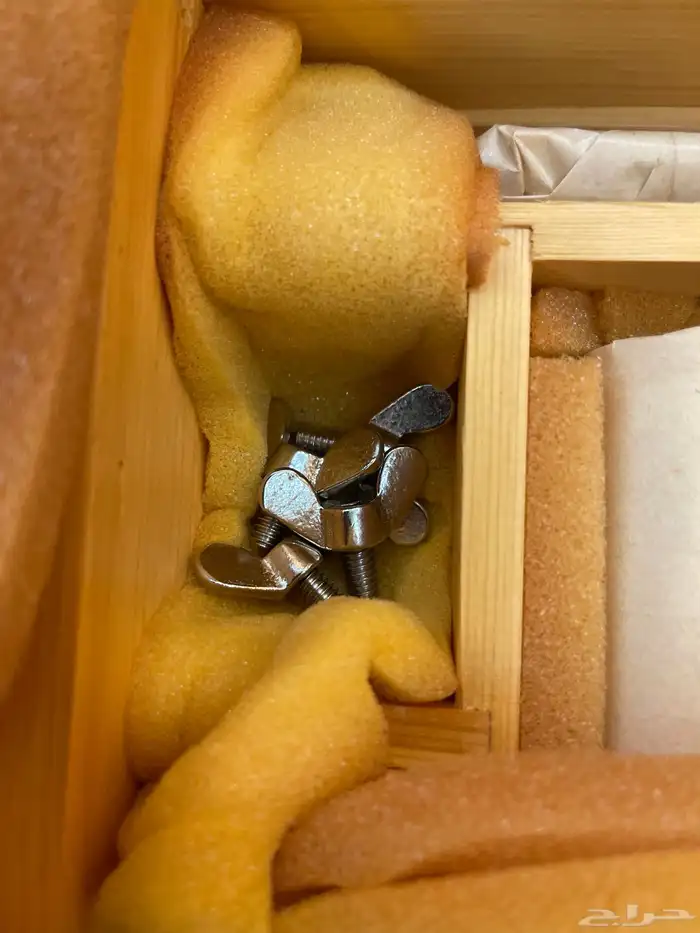 صندوق مختبرات 14