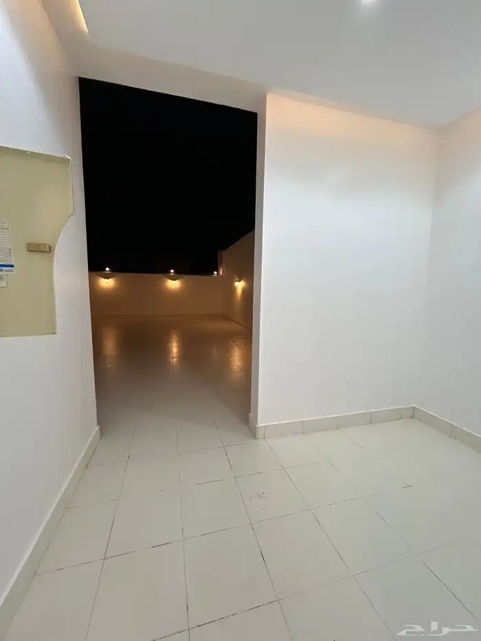 فيلا بحي الصفا بابها للبيع 29