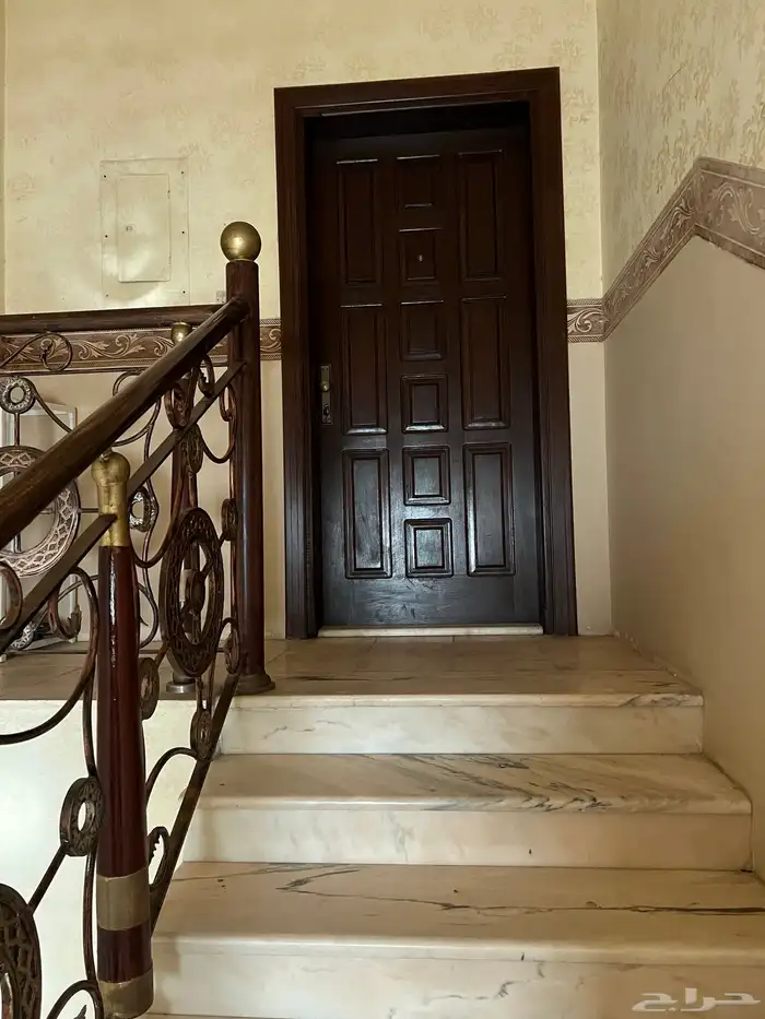 شقق للايجار 0