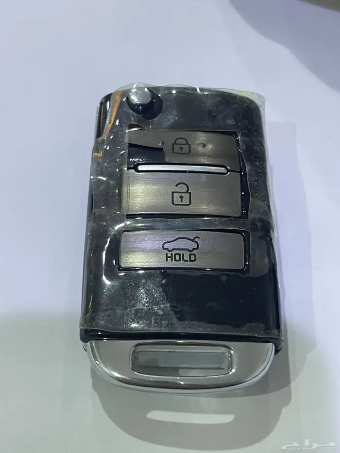 مفاتيح سيارات اصلي 7