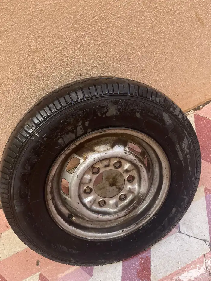 كفرات ددسن 5