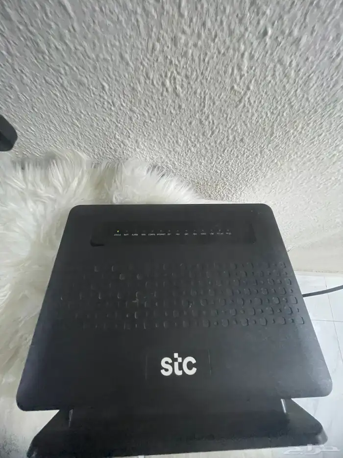روتر stc5G ورخيص قوي على اشرط30 3
