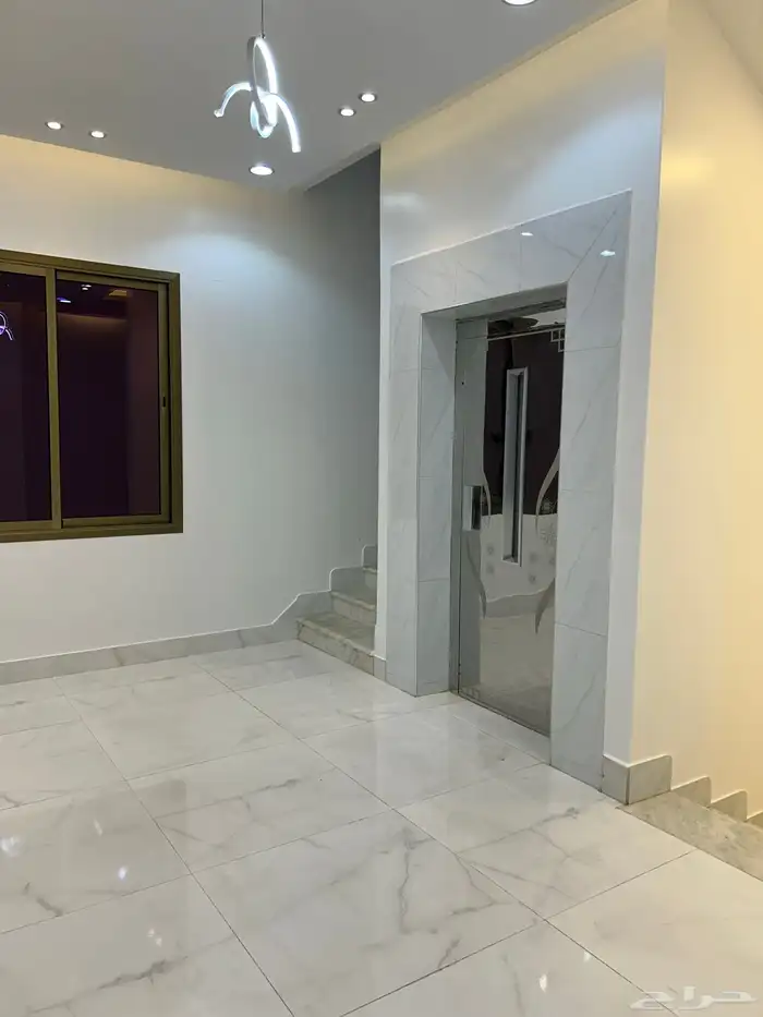 فيلا بحي الصفا بابها للبيع 14