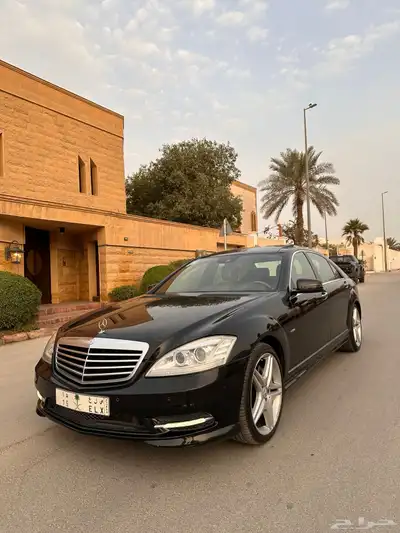 مرسيدس بنوراما تم البيع 3