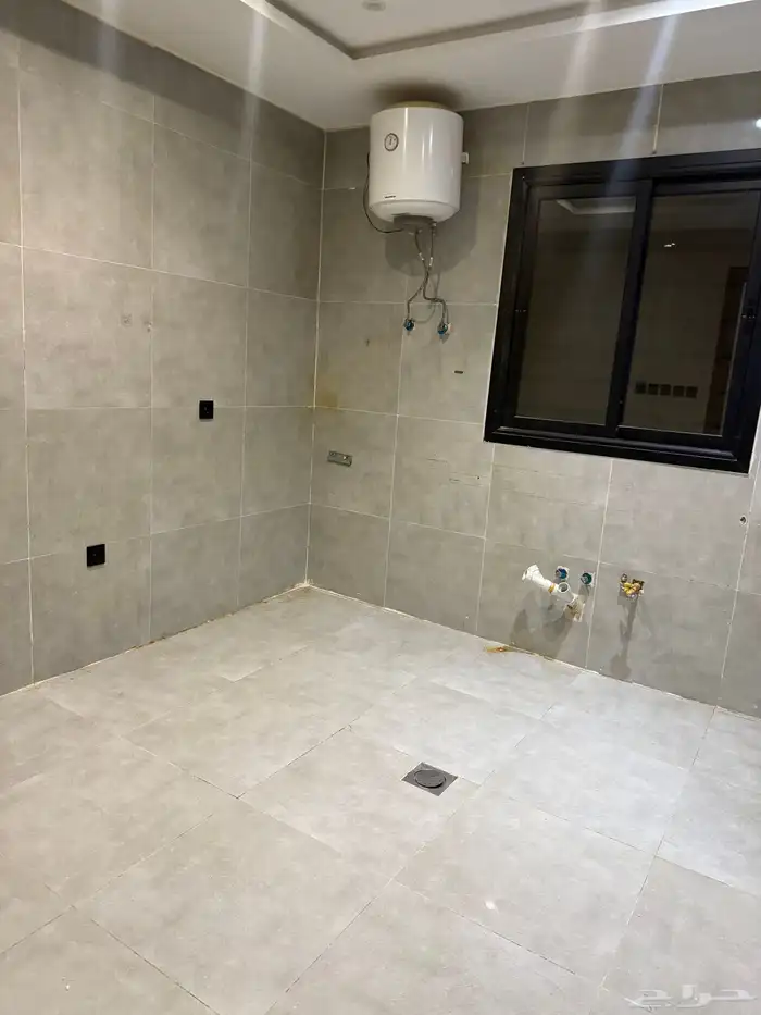 شقة مدخل خاص الرمال تنال 3