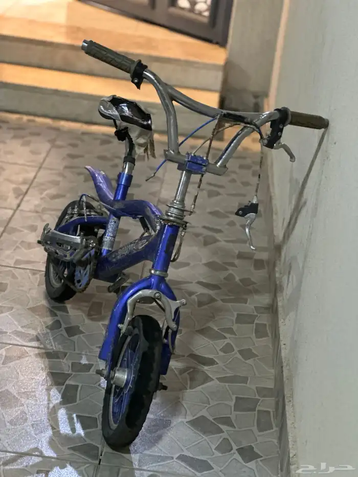 سيكل للبيع 1