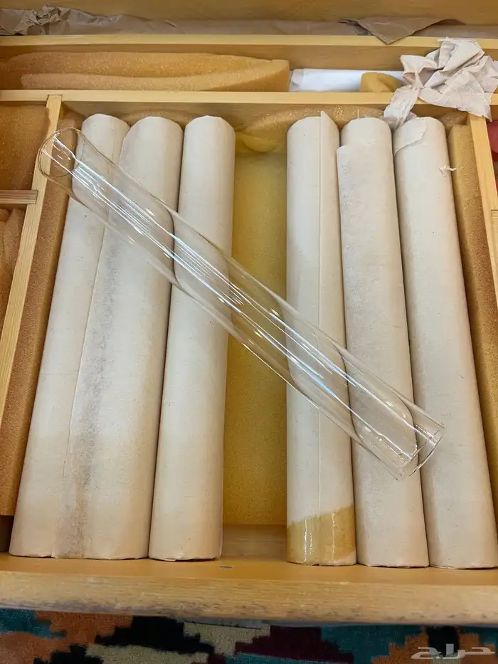 صندوق مختبرات 11