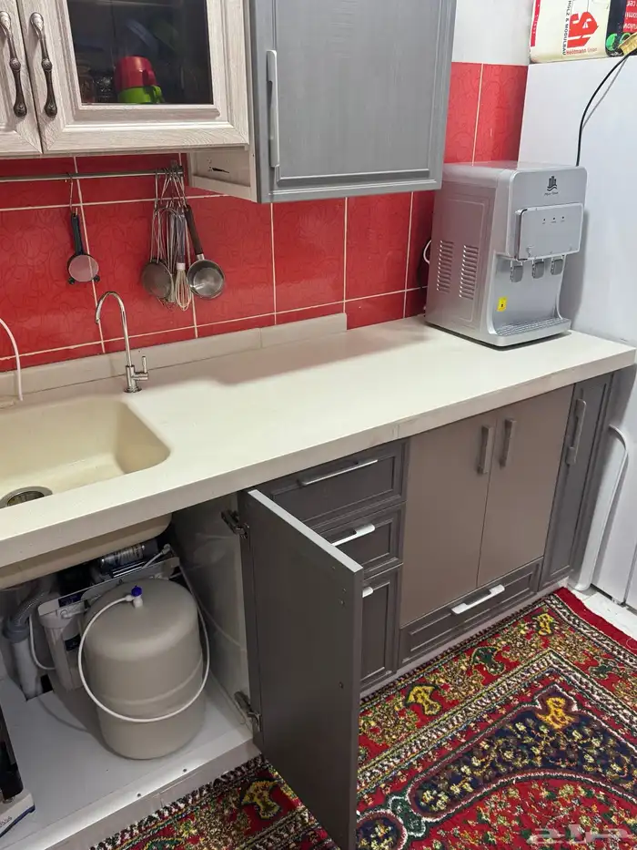عرض الفلتر الفيتنامى مع البرادة 25