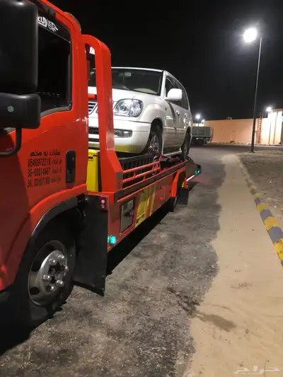 سطحه داخل وخارج المملكه 3
