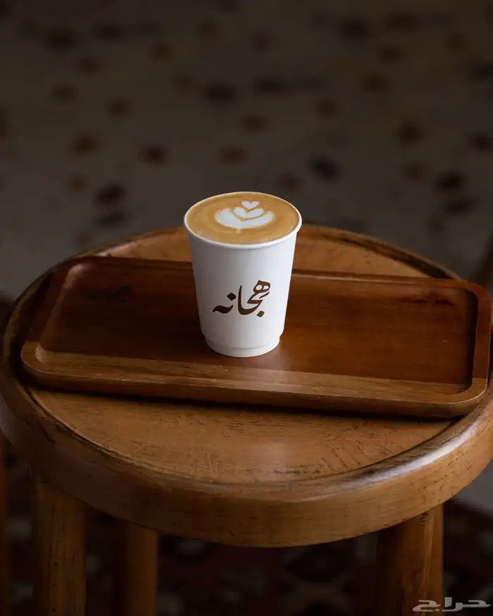 مصور فوتغرافي 7