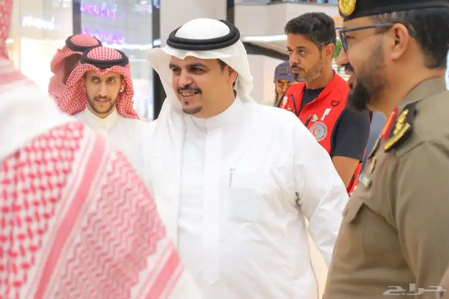 مصورين زواجات   مناسبات   شخصي 4