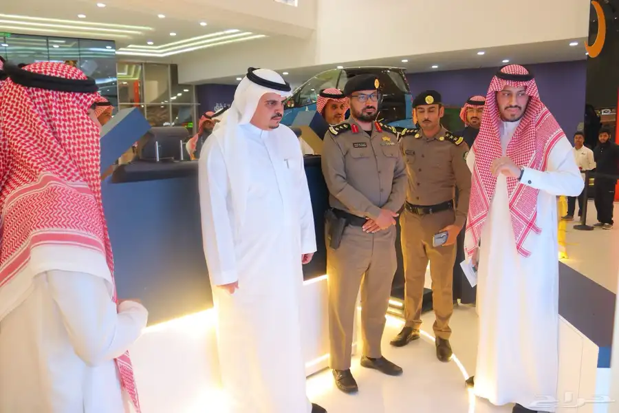 مصورين زواجات   مناسبات   شخصي 5