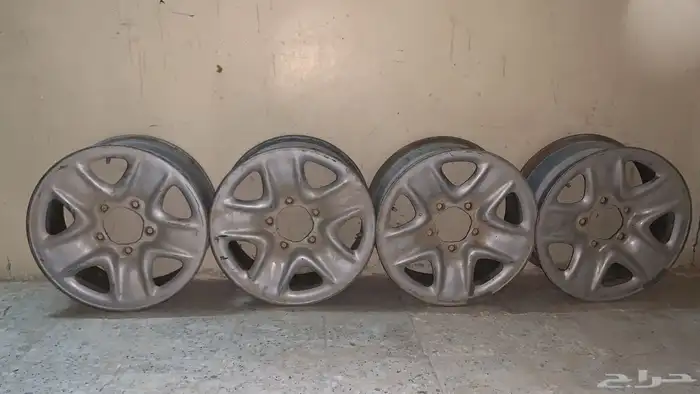 جنوط فيسكار 0