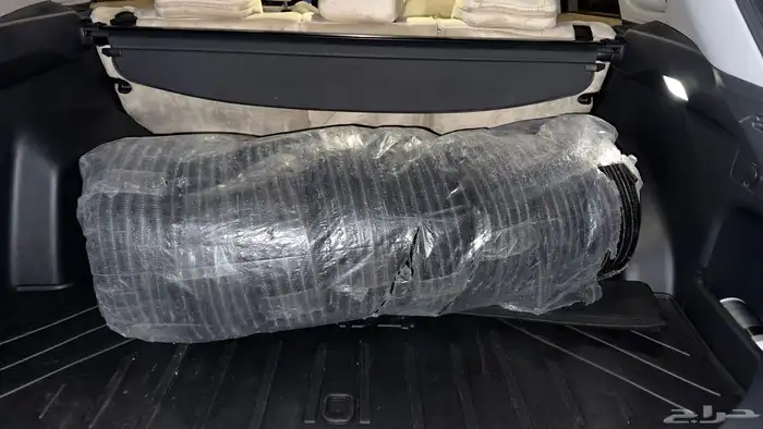 خراطيم للأسلاك الكهربائية 2