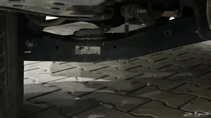 تم البيع الله يبارك له 10