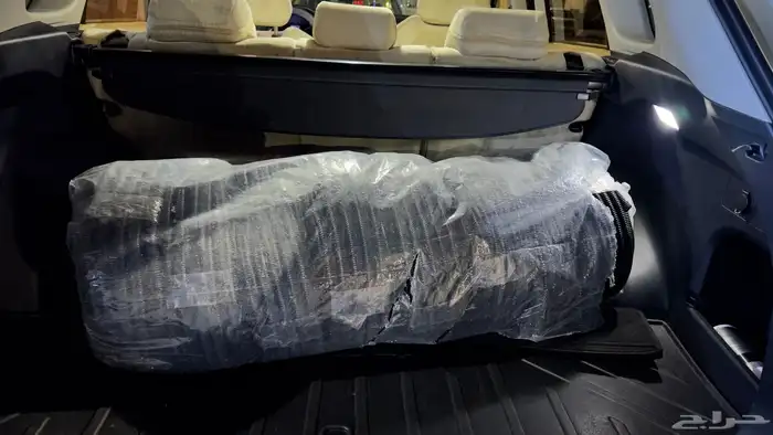 خراطيم للأسلاك الكهربائية 3