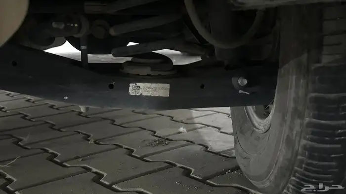 تم البيع الله يبارك له 9