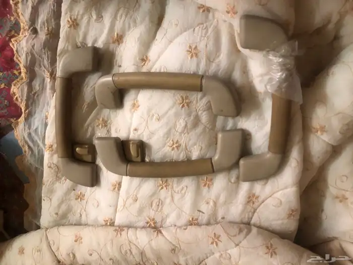 افالون تشليح 11