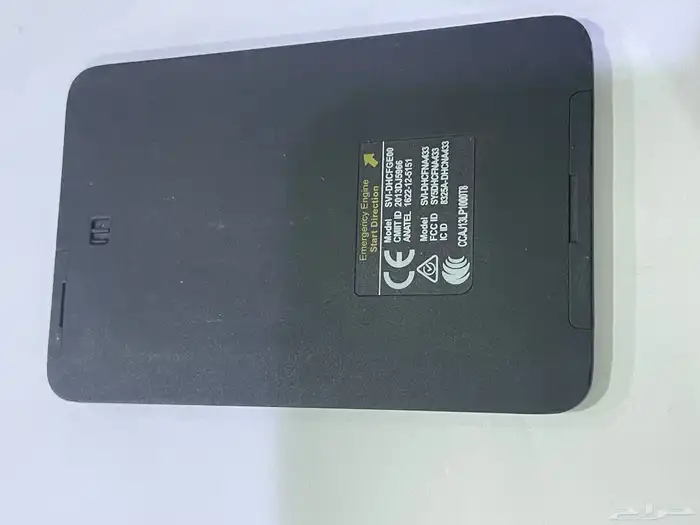 مفاتيح سيارات اصلي 3