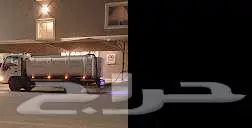 الشعله الندى حى طيبه و الظهران 91و71 0