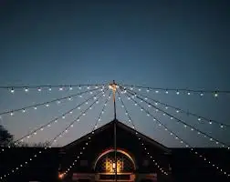 عقود زينة رمضان للإفراح والمناسبات ارخص الاسعار 4