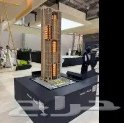 دعاية وإعلان وتنفيذ البوثات والمعارض 1