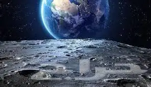 تصوير ومونتاج جوي 0