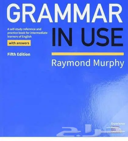 ENGLISH LANGUAGE TEACHER مدرس لغة انجليزية 2