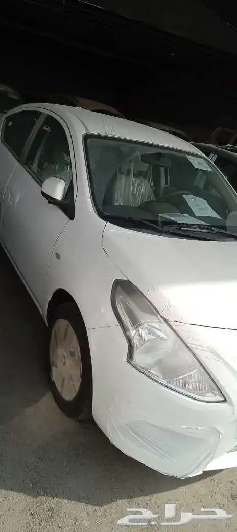 نيسان صني كمفورت عروض خاصه للشركات والمؤسسات2024 5