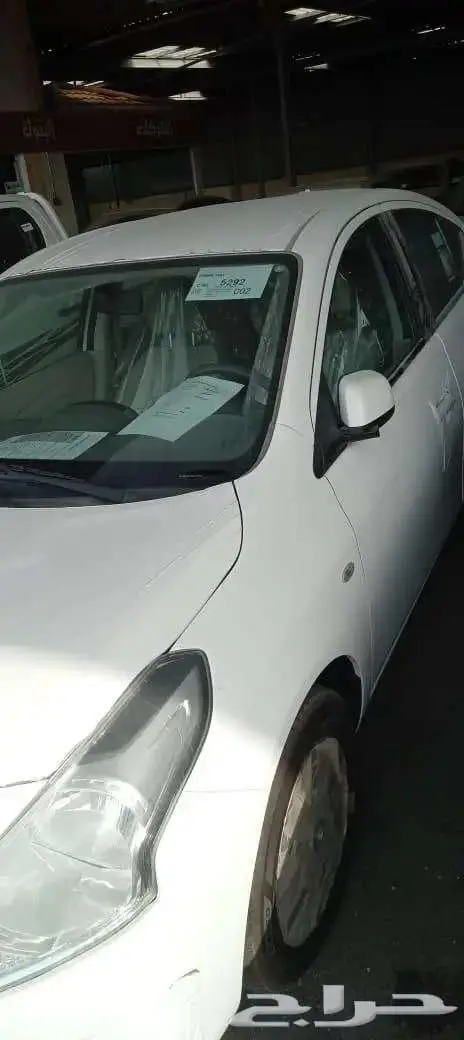 نيسان صني كمفورت عروض خاصه للشركات والمؤسسات2024 3