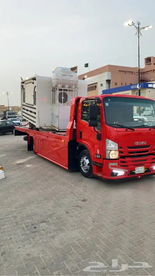 سطحة هيدروليك الرياض الطايف الرياض القصيم الرياض حايل 0