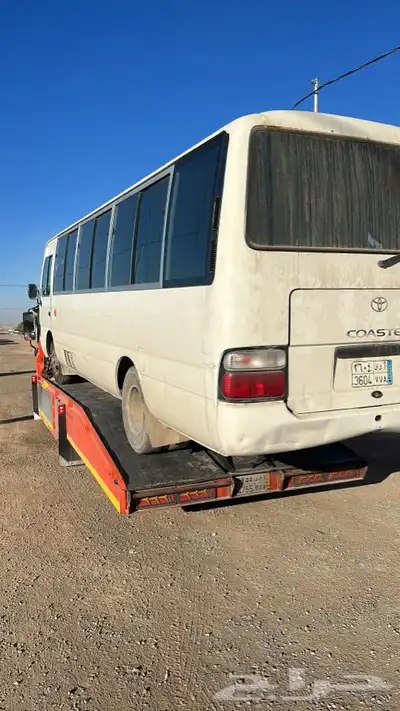 سطحه الرياض للقصيم حايل 1