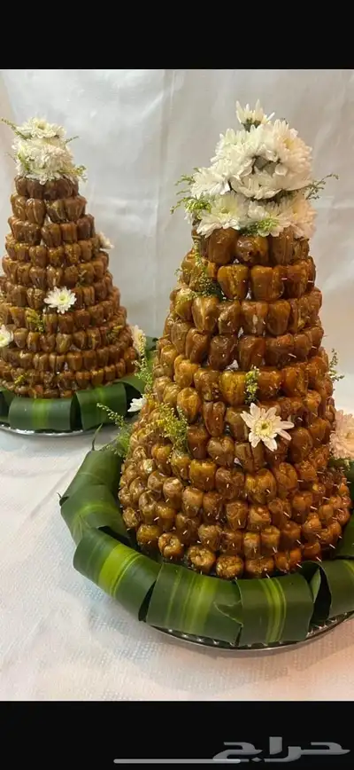استراحة للإيجار 18