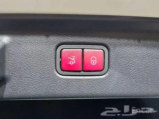 مرسيدس S500 2024 11
