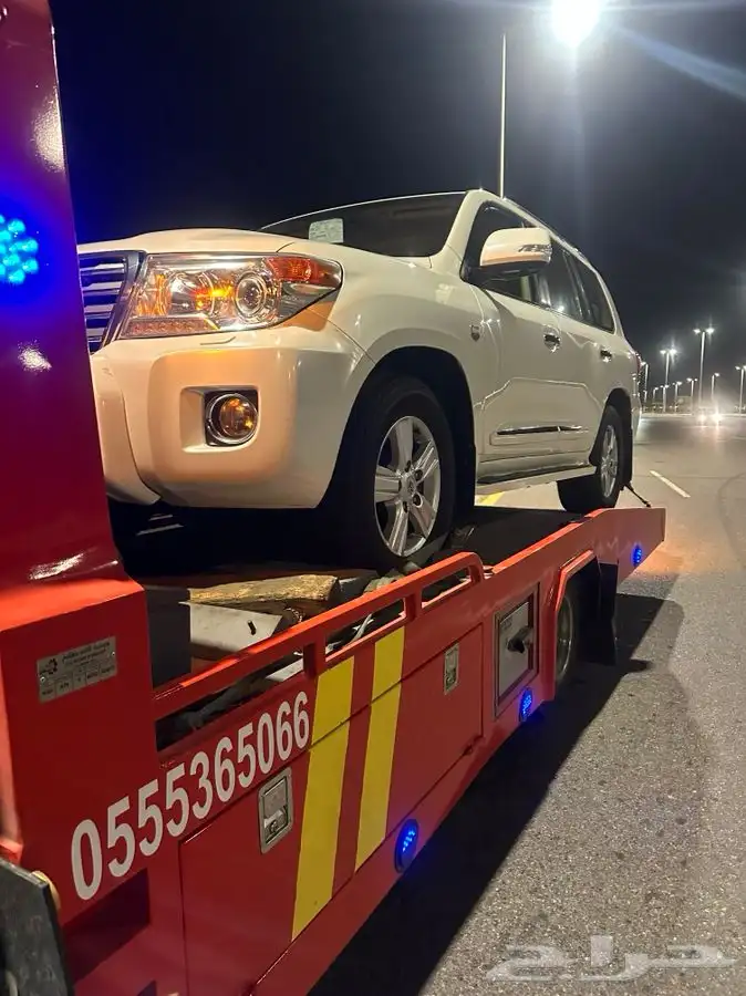 سطحه نازل من الرياض للغربيه جده المدينه المنوره 0