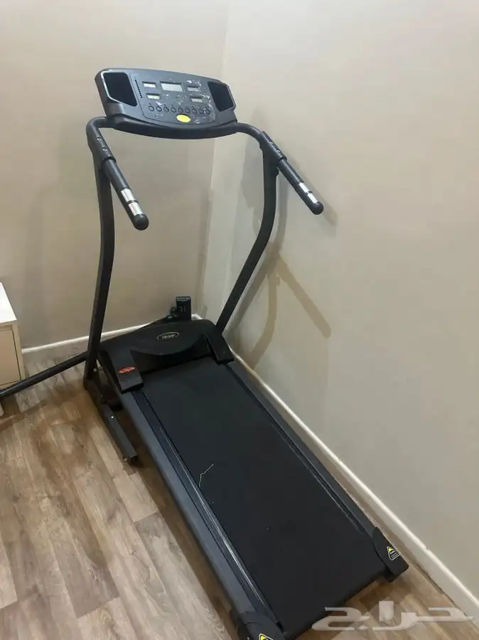 اثاث للبيع 2